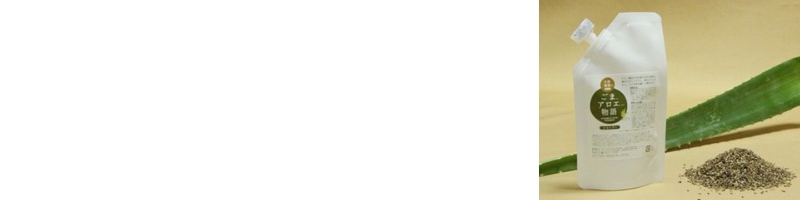 ���܃A���G������T�C�g